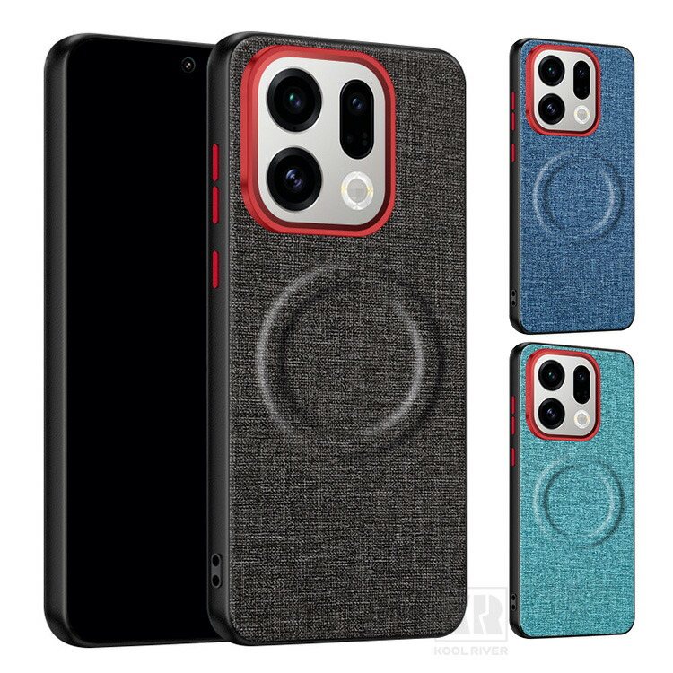 OPPO Find X9 �P�[�X �ϏՌ� X9 Pro �J�o�[ PU���U�[ �L�����o�X�� �X�g���b�v�� �V���v�� �ی�P�[�X �I�b�| �t�@�C���h X9/X9 �v�� �������� �������