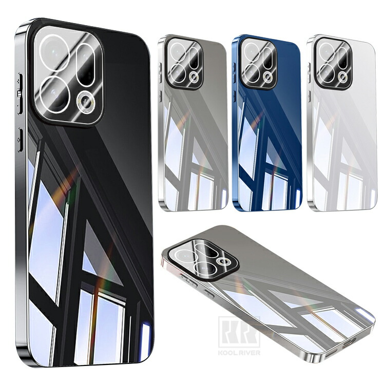 OPPO Find X9 �P�[�X X9 Pro �J�o�[ ���b�L ���� �n�[�h�P�[�X �V���v�� �ی�P�[�X �I�b�| �t�@�C���h X9/X9 �v�� �������� �������