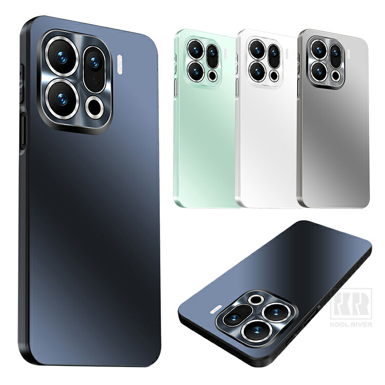 OPPO Find X9 �P�[�X X9 Pro �J�o�[ �J�����ی� ���b�L �n�[�h�P�[�X �V���v�� �ی�P�[�X �I�b�| �t�@�C���h X9/X9 �v�� �������� �������