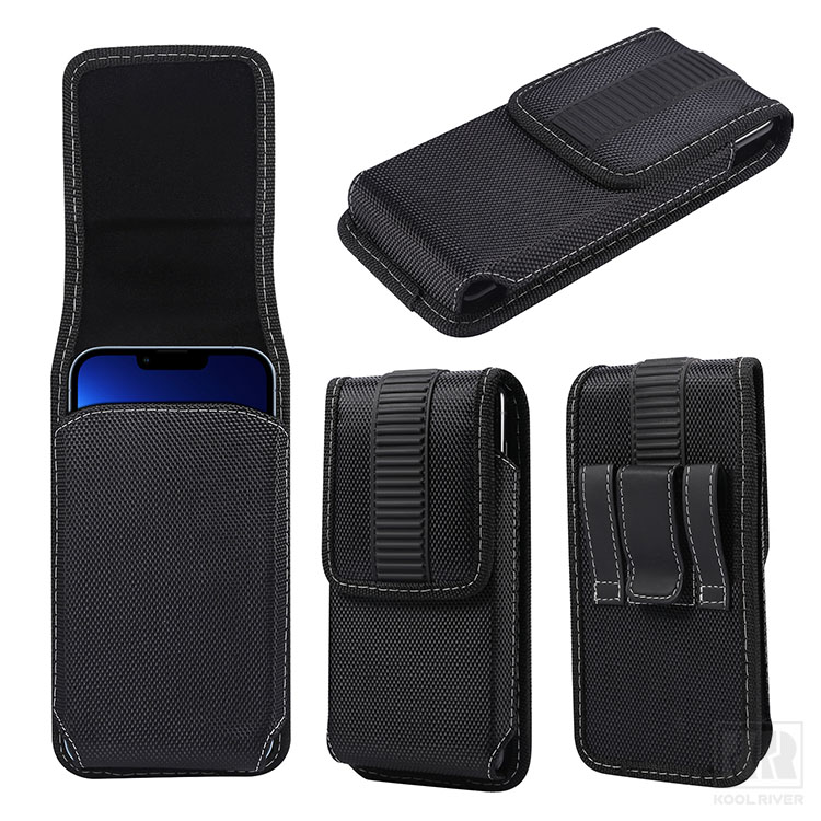 OPPO Find X9 �P�[�X �E�G�X�g�o�b�O OPPO A5 5G �E�G�X�g�|�[�` �c�d�l �x���g�ɂ��� �E�F�X�g�|�[�` �x���g�|�[�` ���@��Ή� OPPO�V���[�Y 6.6�C���`