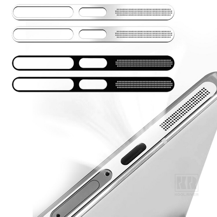 OPPO Find X9 �_�X�g�K�[�h X9 Pro �}�C�N���t�H�� �K�[�h�J�o�[ 2������ �X�s�[�J�[ �_�X�g�K�[�h �z�� �ق��� �S�~ ���� �h�o ���o�h�~ �I�b�|