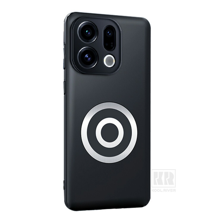 OPPO Find X9 �P�[�X �ϏՌ� X9 Pro �J�o�[ �J�[�{���� Qi�[�d ���C�����X�[�d�Ή� PU���U�[ �X�g���b�v�� �p �ی� �R�[�i�[�o���p�[ �V���v�� �ی�P�[�X