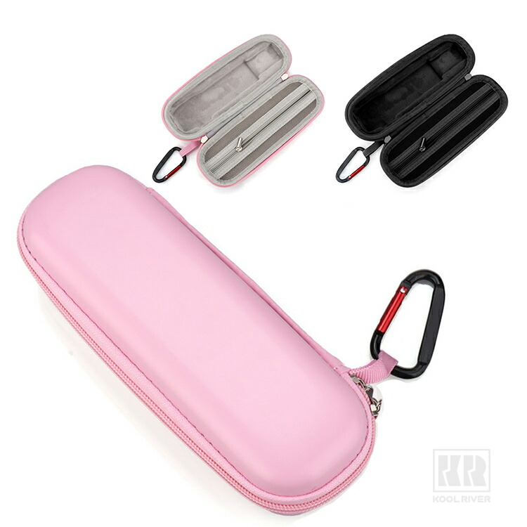 Insta pocket 4�Ή� �P�[�X 3 �^���� �J�o�[ �|�[�` �o�b�O �d��EVA+PU���U�[ ��� �|�[�^�u�� �J���r�i�t�� ���[�o�b�O �L�������O�P�[�X dji osmo