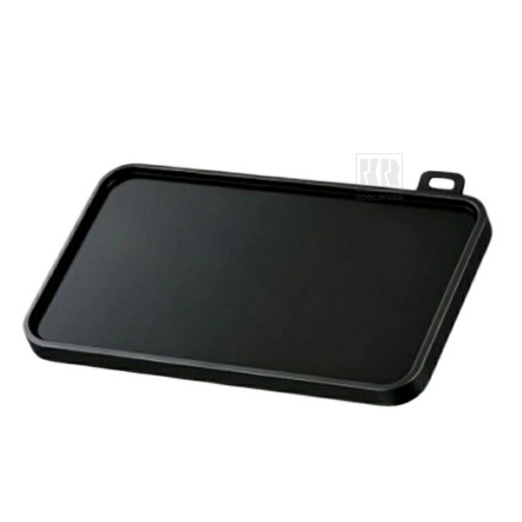 Insta Pocket 4�Ή� ��p �t����� �V���R���ی�J�o�[ �\�t�g�X�N���[���J�o�[ DJI Osmo �I�X�� �|�P�b�g4 ��ʕی�