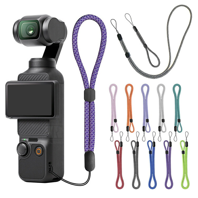DJI Osmo Pocket 3」の人気商品一覧・価格比較 - 価格.com