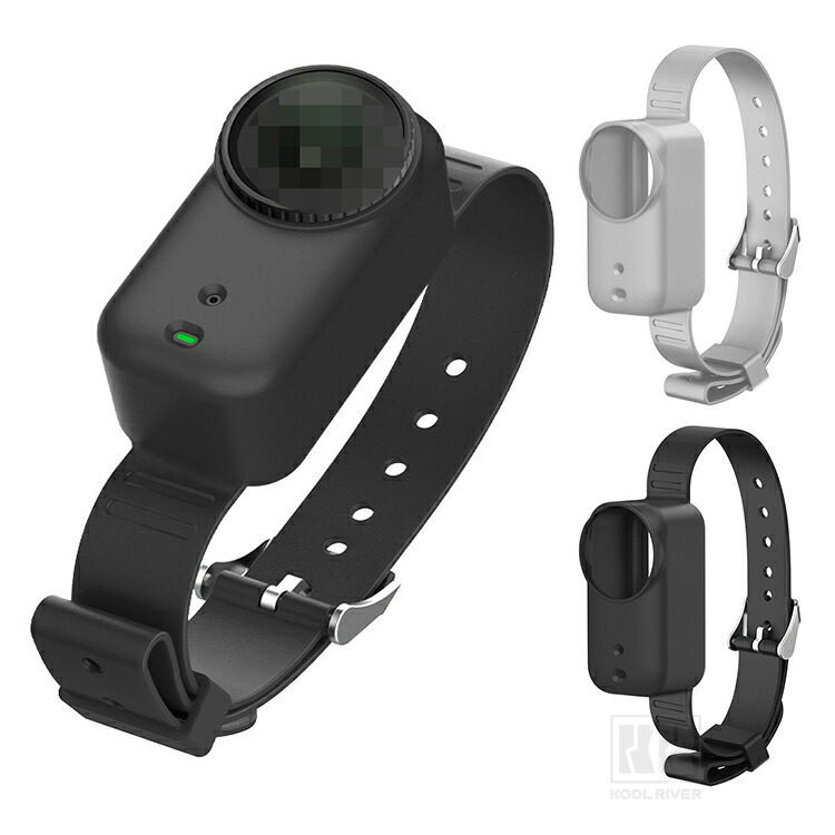 Osmo Nano �V���R���P�[�X/�J�o�[ �V���R���J�o�[ ���@�\ �����\���X�g�X�g���b�v �n���h�X�g���b�v ���]�ԃX�g���b�v �y�b�g�X�g���b�v DJI Osmo �I�X��