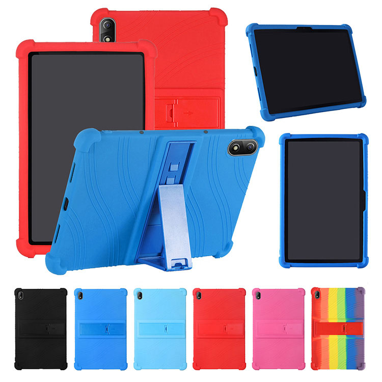 Lenovo Tab P11 5G LET01 P[X ϏՌ Jo[ X^h@\ Ռz یP[X VRP[X \tgP[X m{ ^u P11 5G 11C` Jt
