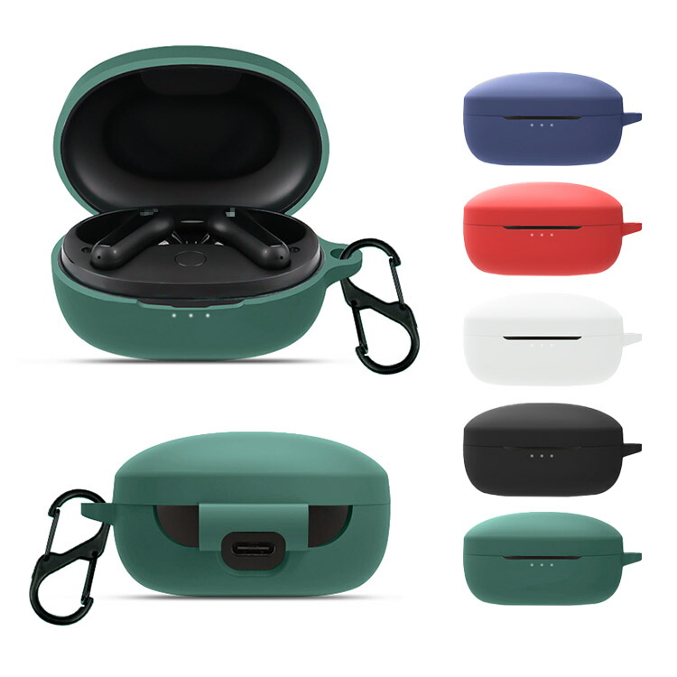 Anker Soundcore Life P2 Mini P[X CXCz Jo[ VR Jrit P[X/Jo[ Vv   h~ ϏՌ