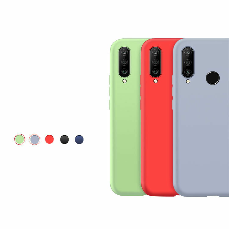 HUAWEI P30 lite Premium ケース ＴＰＵ カバー シンプル ファーウェイ P30 ライト ソフトケース おすすめ おしゃれ  アンドロイド ファーウェイ ハーウェイ : p30lite-22ug-m90515 : IT問屋名古屋店 - 通販 - Yahoo!ショッピング