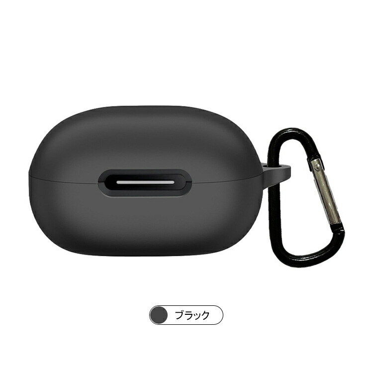 Soundcore P40i | 完全ワイヤレスイヤホンの製品情報 | Anker