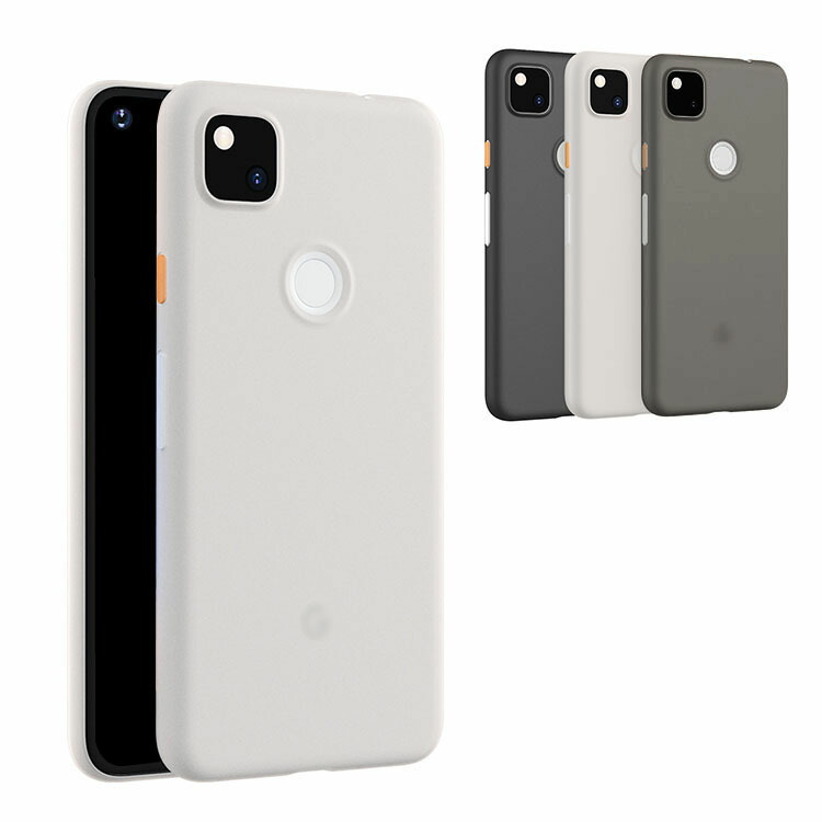Google pixel 4a �P�[�X/�J�o�[ �V���v�� �}�b�g �O�[�O�� �s�N�Z��4a /�J�o�[ �A���h���C�h �������� ������� �X�}�[�g�t�H��/�X�}�z�P�P�[�X/�J�o�[