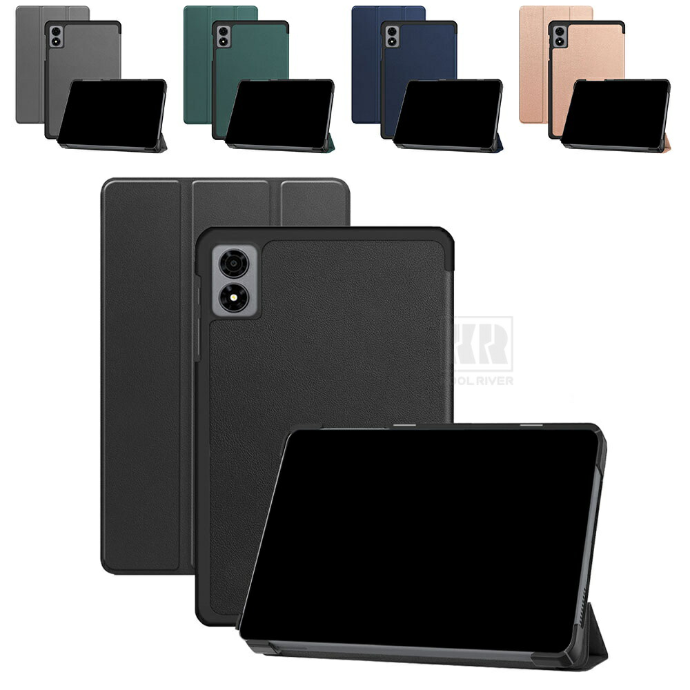 iPlay 80 mini Pro �P�[�X 8.4�C���` �蒠�^ �J�o�[ PU���U�[ �I�[�g�X���[�v �@�\�t�� �X�^���h�@�\ �Ռ��z�� �V���v�� ������� PU���U�[�P�[�X