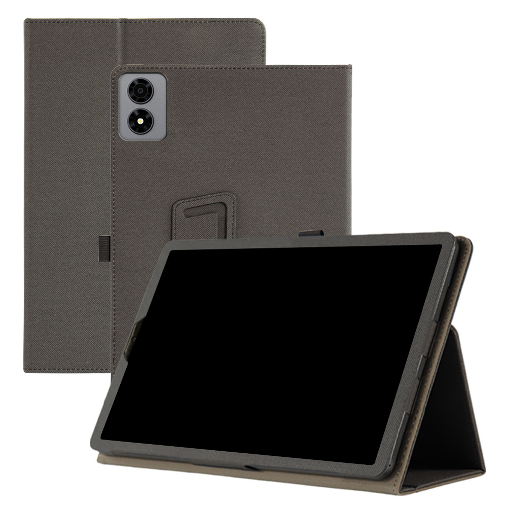 ALLDOCUBE iPlay80 Mini Pro �P�[�X 8.4�C���` �J�o�[ PU���U�[ �蒠�^ ������ �x���g �o���h�t�� �y���z���_�[�t�� �����h�~�x���g �Ў葀�� �����