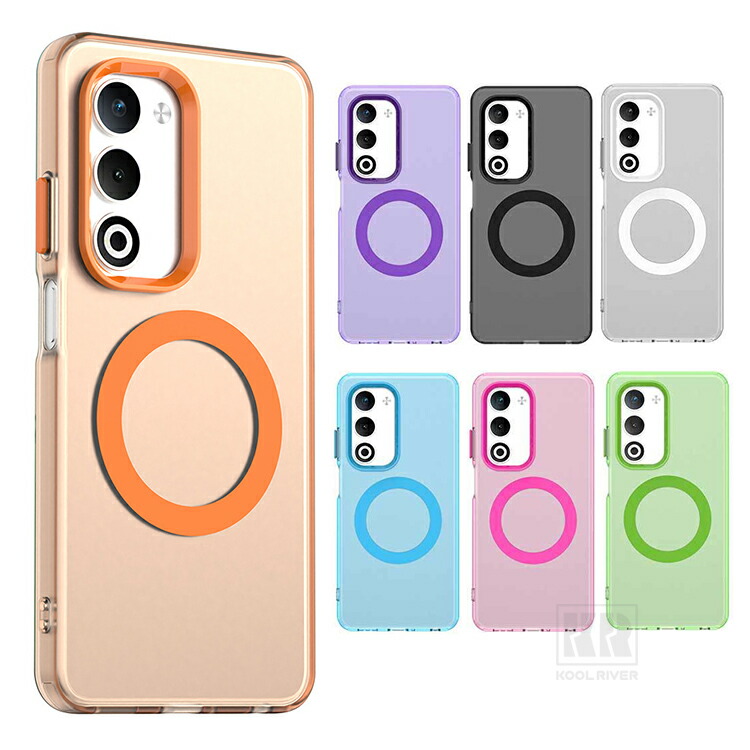 OPPO A5 5G �P�[�X �ϏՌ��J�o�[  �w�ʔ����� �}�b�g TPU+�v���X�`�b�N �n�[�h�P�[�X �X�g���b�v�� ���� ���킢��  �V���v�� ������ �ی�P�[�X