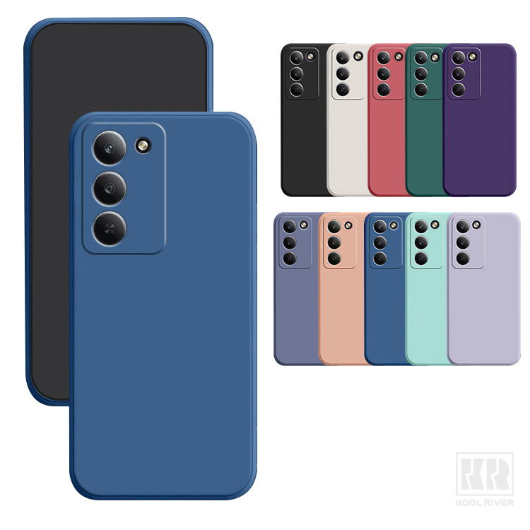 OPPO A5 5G ケース 耐衝撃 カバー TPU ソフト ストラップ穴 シンプル
