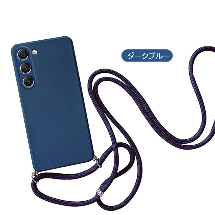 OPPO A5 5G ケース スマホショルダー カバー 耐衝撃 ショルダー