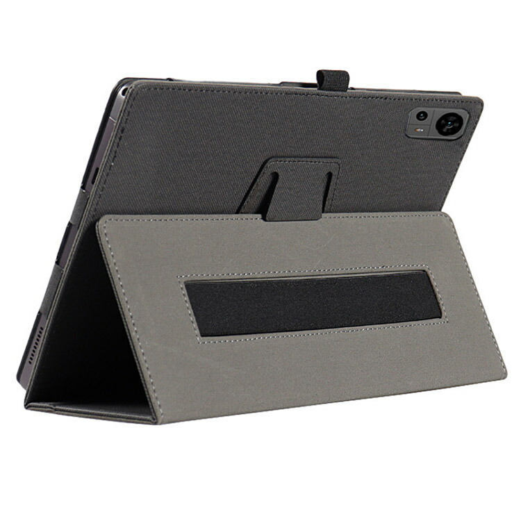 AvidPad A90ケース カバー 12インチ 持ち手 ベルト バンド付き