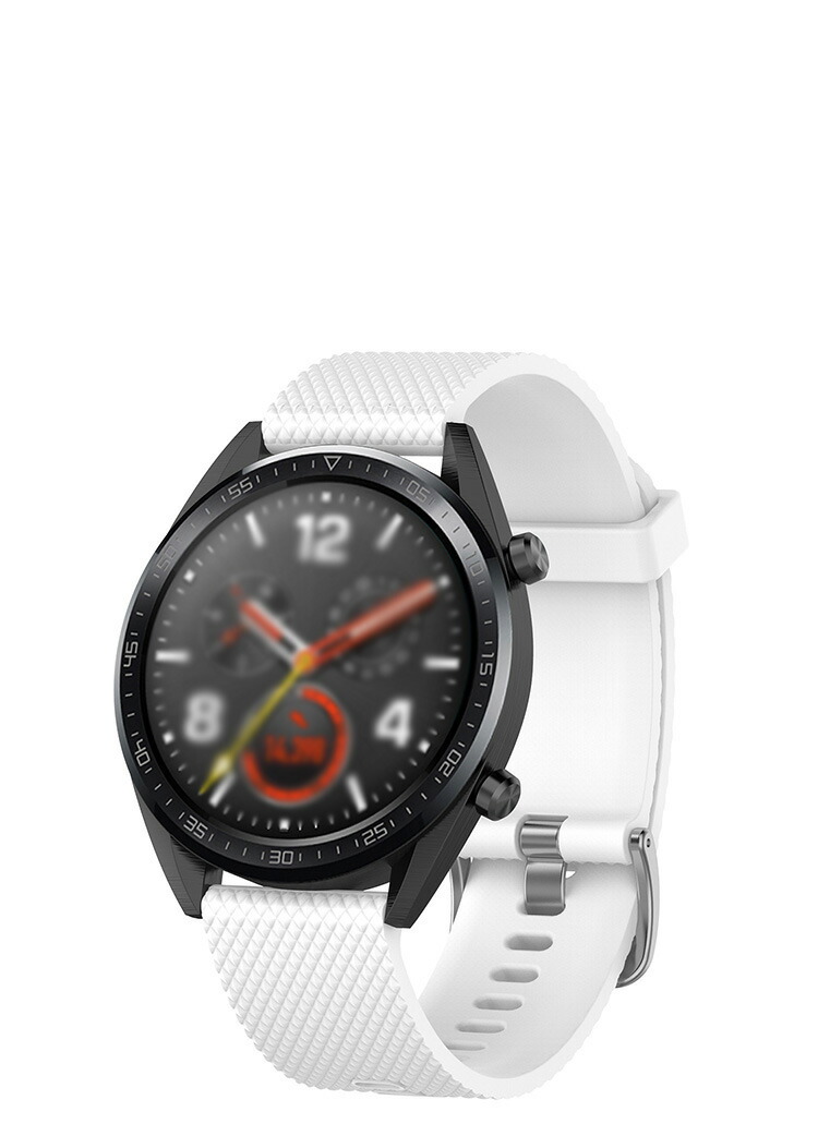 COROS PACE 2 ベルト バンド 交換 時計バンド シリコン Quick Release バンド 20mm 腕時計ベルト 腕時計バンド おすすめ スマートウォッチバンド |  | 01