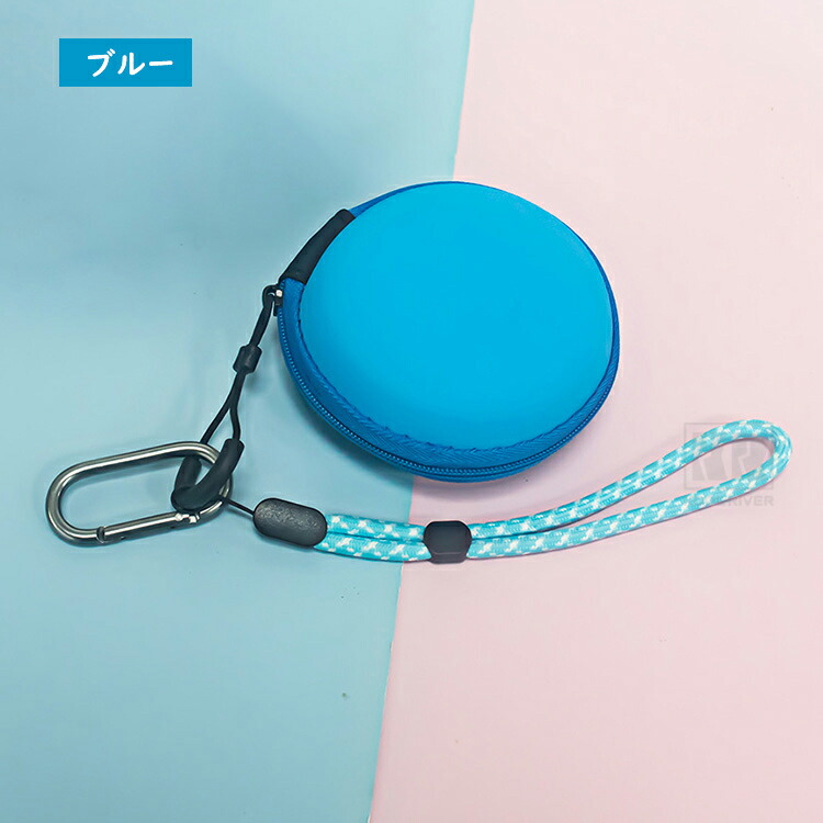 たまごっちパラダイス バンダイ 中古 ケース付き 即納 たまごっちパラダイス バンダイ 中古 ケース付き 即納 Amazon.co.jp