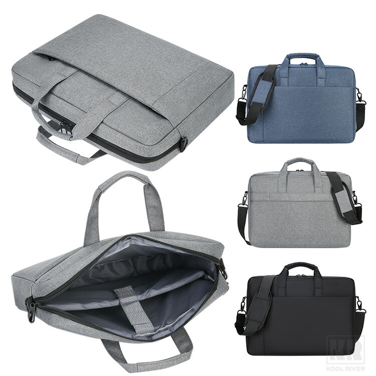 HP ProBook 465 G11 Notebook PC �P�[�X HP OmniBook 7 16 16�C���`�J�o�[ HP 15-fc 15.6�C���` ��񂰂��΂� �L�����o�X�� �n���h�X�g���b�v�t�� ���΂�^