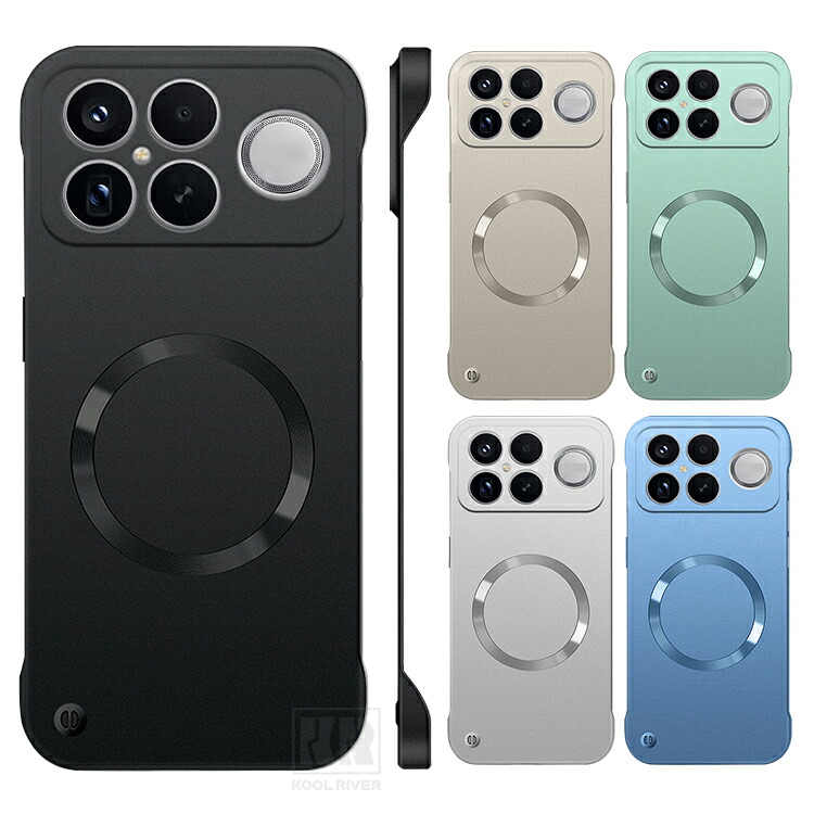 POCO F9 Pro �P�[�X F9Ultra �J�o�[ ���b�L �n�[�h�P�[�X Qi�[�d ���C�����X�[�d�Ή� �V���v�� �V���I�~ POCO F9 �v�� /F9�E���g�� ��������