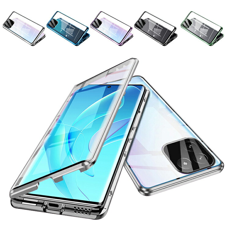 POCO M7 Pro 5G �A���~ �o���p�[ �P�[�X /�J�o �ϏՌ� �A���~ �o���p�[ ���������� �A���~�o���p�[ �N���A ���� ���O�㋭���K���X �}�O�l�b�g������ ������