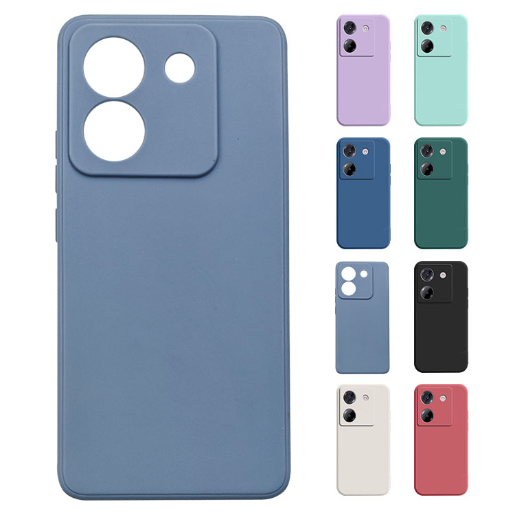 POCO M7 Pro 5G �P�[�X �ϏՌ�  �J�o�[ TPU �\�t�g�P�[�X ���� ������ ������� ���� �V���I�~ POCO M7 �v�� 5G �������� �������