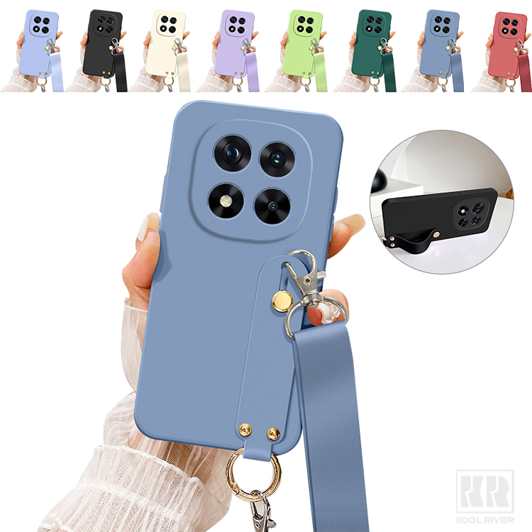 POCO M8 5G �P�[�X �X�}�z�V�����_�[ M8 Pro 5G �J�o�[ �ϏՌ� �V�����_�[�X�g���b�v ���|���x���g�t�� �������߉\ TPU �\�t�g�P�[�X �X�^���h�@�\