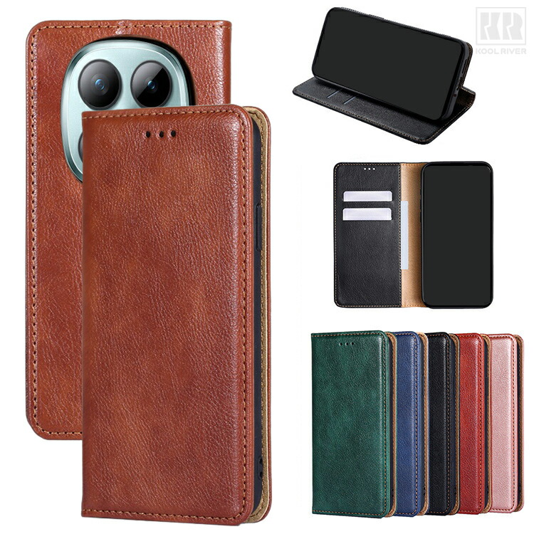 POCO M8 5G �P�[�X M8 Pro 5G �蒠�^ �J�o�[ �ϏՌ� PU���U�[ �蒠�^PU���U�[�P�[�X �X�^���h�@�\ �J�[�h���[ �X�g���b�v�� ������ ���� �V���v�� ����