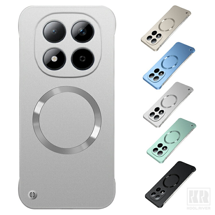 POCO M8 5G �P�[�X M8 Pro 5G �J�o�[ �ϏՌ� Qi�[�d ���C�����X�[�d�Ή� �w�ʃ}�b�g �X�g���b�v�� �y�� ���^ ������ �V���v��  ���� �V���I�~ POCO M8 5G /