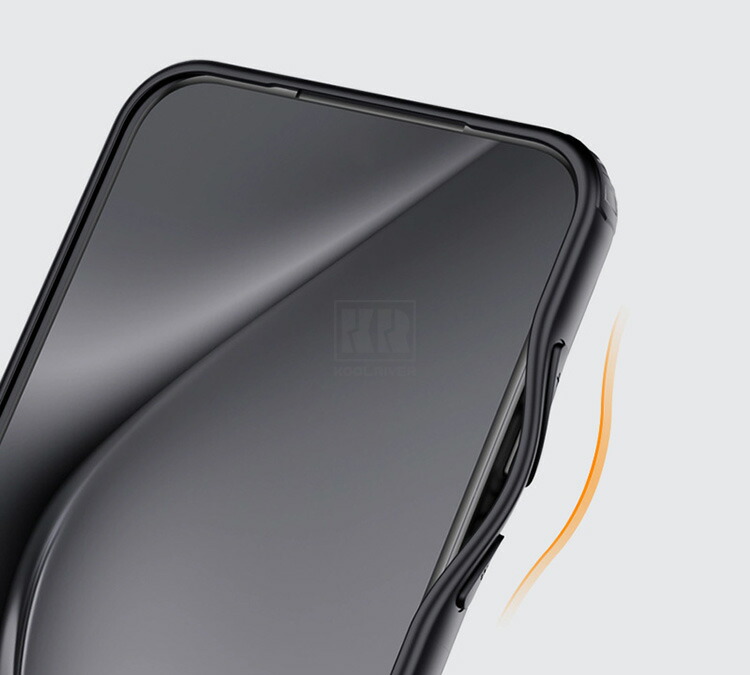 poco m6 pro（スマホ、タブレット、パソコン）のおすすめ人気商品一覧