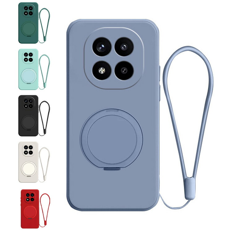 POCO M8 5G �P�[�X M8 Pro 5G �����^�����O�t�� �ϏՌ� �J�����ی� �X�g���b�v�t�� TPU �\�t�g�P�[�X �N���A ���� �y�� ���^ �����h�~ ������� ����