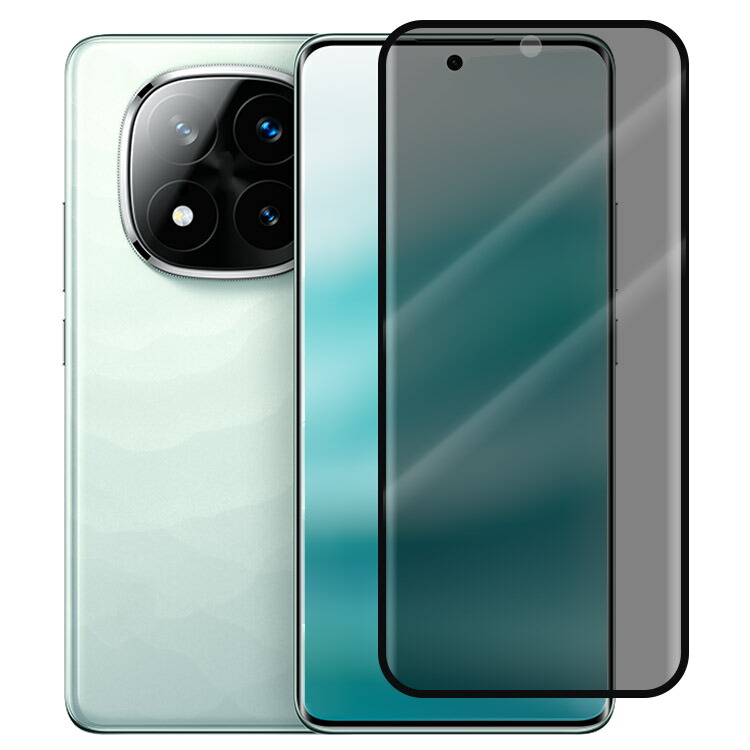 POCO X7 KXtB `h~ KX tی tیV[g  VI~ Xiaomi POCO X7 ̂h~  tی KXV[g ʕی