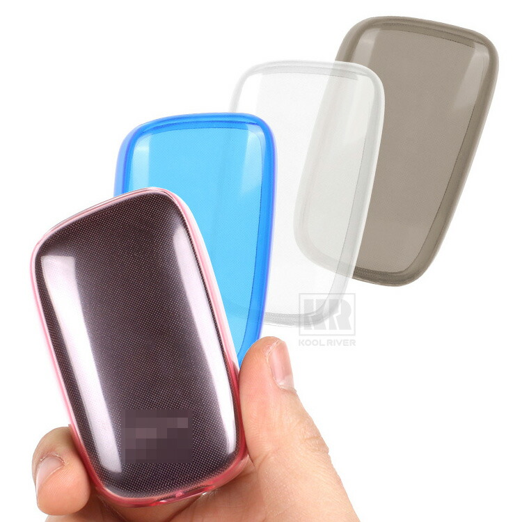Ploom CUBE ケース カバー カバー ...の詳細画像1