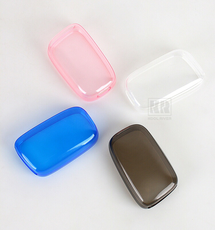 Ploom CUBE ケース カバー カバー ...の詳細画像2