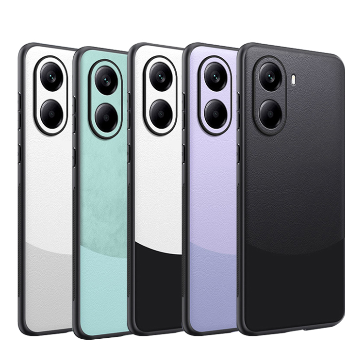 POCO X7 Pro ブラック　256 ケース付き Amazon | Xiaomi POCO X7 Pro 8GB+256GB Simフリー
