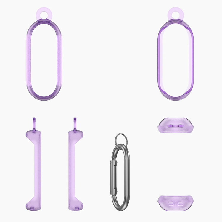 PLAUD NotePin ウェアラブルAIメモリーカプセル&アクセサリーキット AIウェアラブル】PLAUD NotePinが新登場！特徴や機能は？