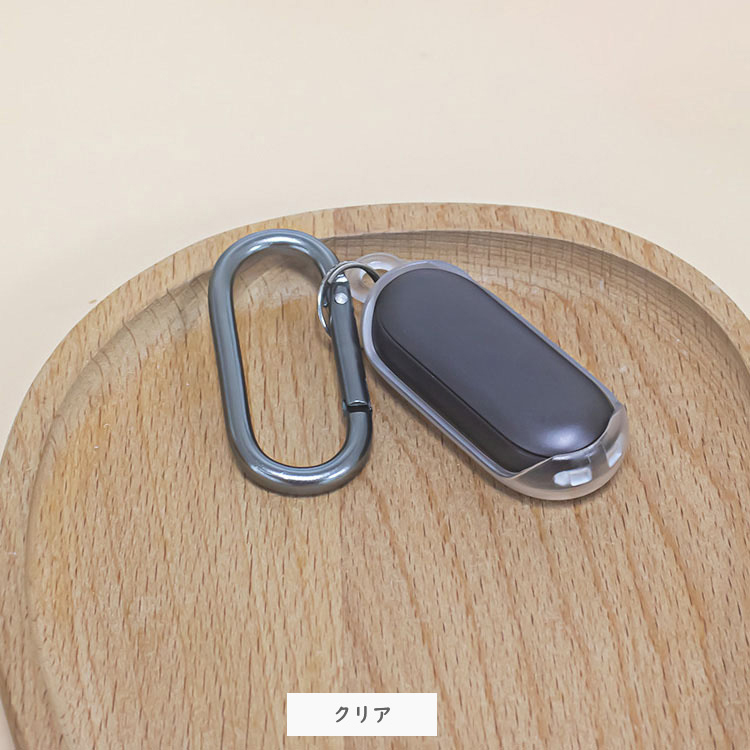 PLAUD NotePin ウェアラブルAIメモリーカプセル&アクセサリーキット AIウェアラブル】PLAUD NotePinが新登場！特徴や機能は？