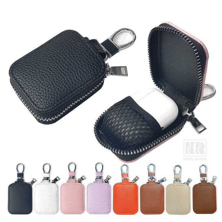 AirPods Pro 3 �P�[�X ��3���� �J�o�[ PU���U�[ �V���v�� �J���r�i�t�� �ی�J�o�[ �������� ������� Apple �A�C�z�� �G�A�[�|�b�Y �v�� AirPods Pro3