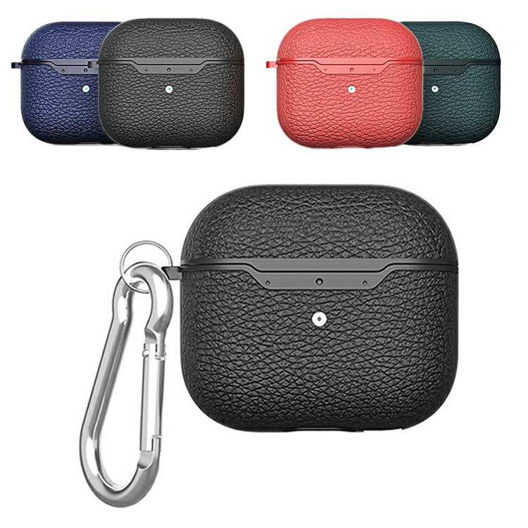 AirPods Pro 3 �P�[�X ��3���� �J�o�[ �J���r�i�t�� TPU �\�t�g�P�[�X �V���v�� �ی�J�o�[ �������� ������� Apple �A�C�z�� �G�A�[�|�b�Y �v�� AirPods