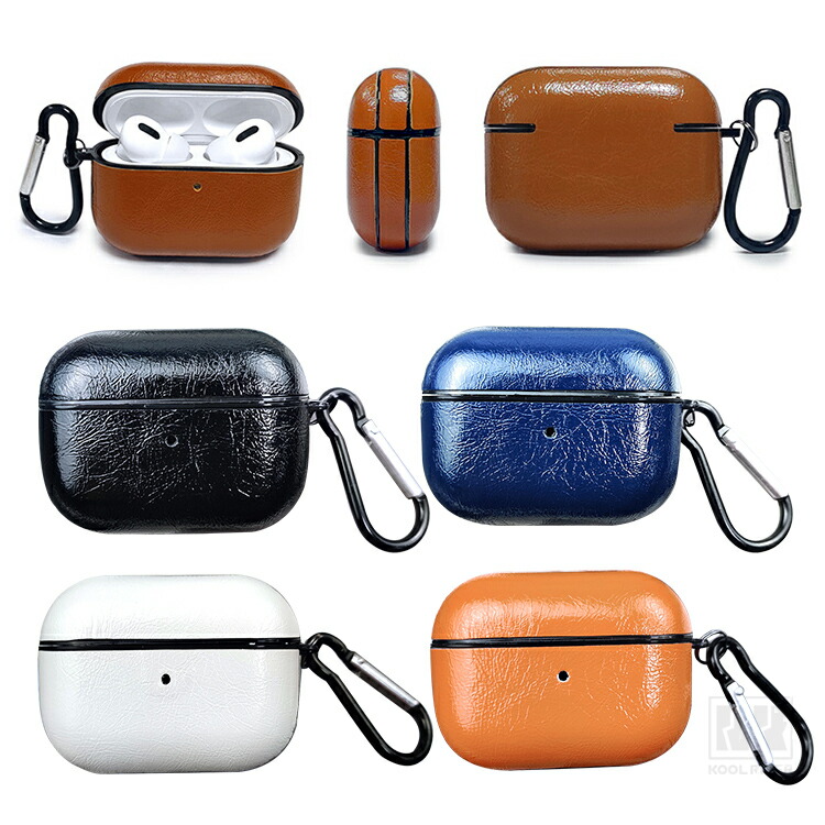 AirPods Pro 3 �P�[�X ��3���� �J�o�[ PU���U�[ �J���r�i�t�� �V���v�� �ی�J�o�[ �������� ������� Apple �A�C�z�� �G�A�[�|�b�Y �v�� AirPods Pro3