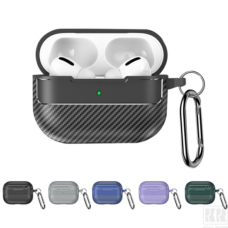 AirPods Pro 3 �ϏՌ� �P�[�X ��3���� �J�o�[ �J�[�{���� �J���r�i�t�� TPU �\�t�g�P�[�X �X�^���h�@�\���� �V���v�� �ی�J�o�[ �������� ������� Apple