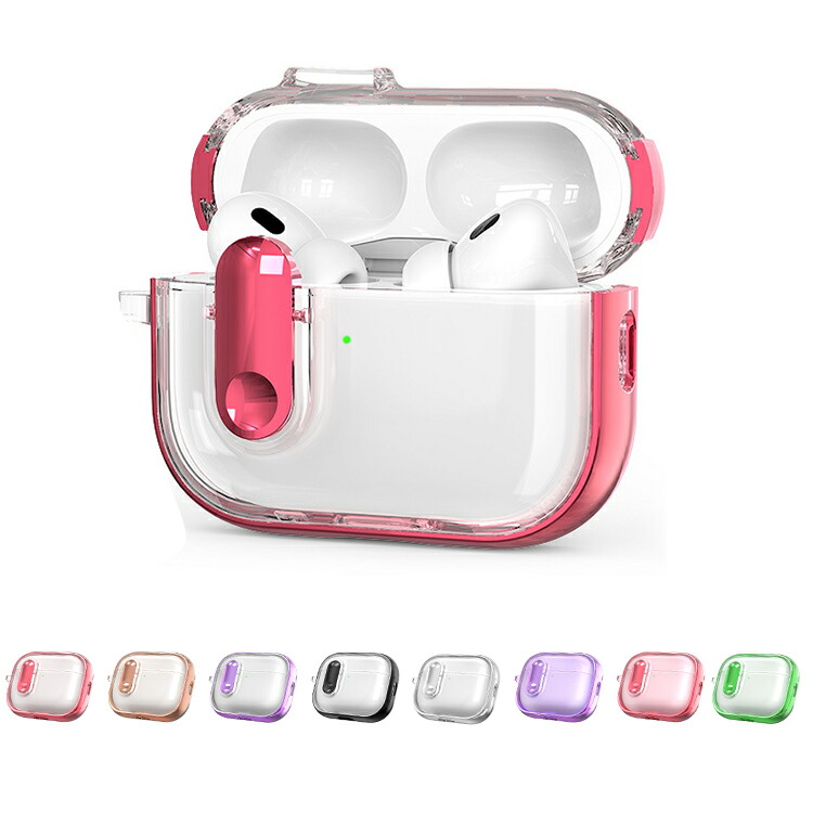 Apple AirPods（第3世代）」の人気商品一覧 | 安い商品を通販