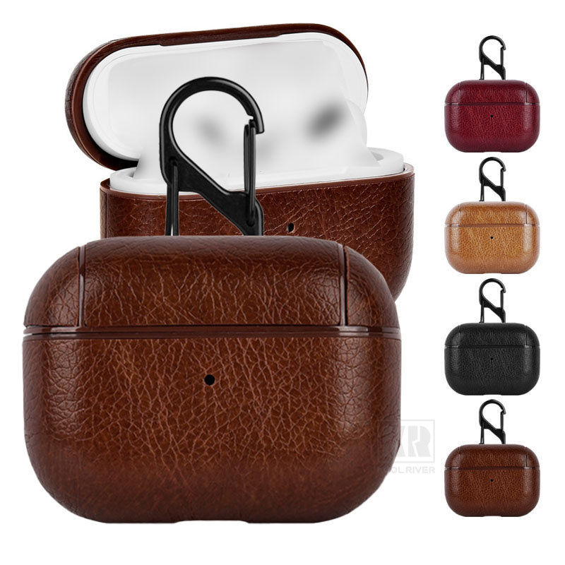 AirPods Pro 3 �P�[�X ��3���� �J�o�[ PU���U�[ �J���r�i�t�� Qi�[�d ���C�����X�[�d �Ή� �V���v�� �ی�J�o�[ �������� ������� Apple �A�C�z��