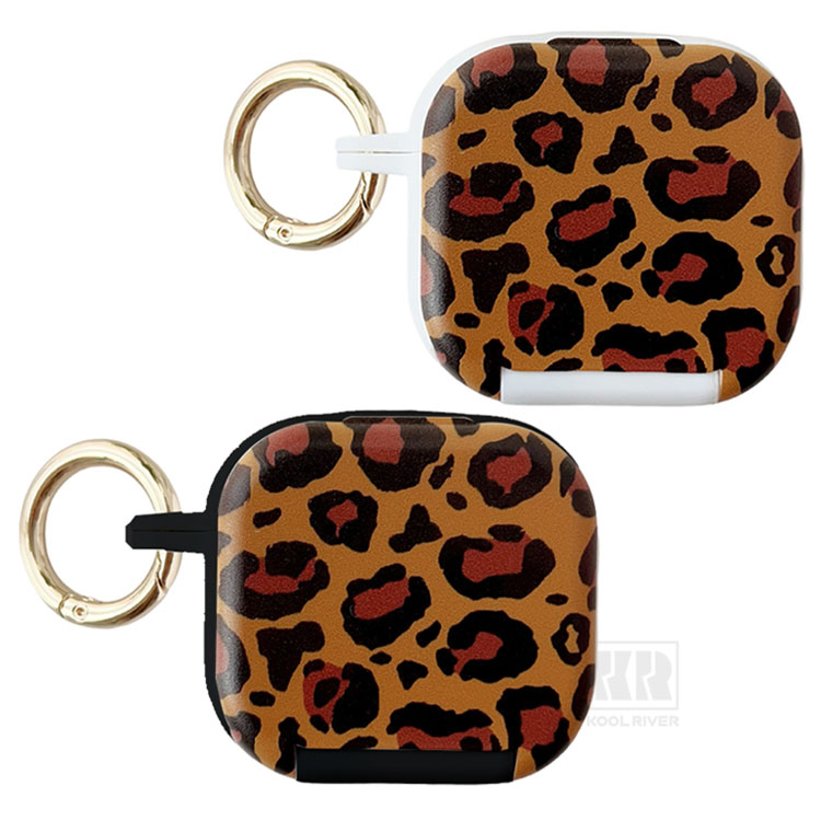 AirPods Pro 3 �ϏՌ� �P�[�X ��3���� �J�o�[ �q���E�� ���ϋ��t�� �J���r�i�t�� Qi�[�d ���C�����X�[�d �Ή� �n�[�h�P�[�X  �ی�J�o�[ �������� Apple