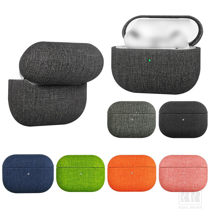 AirPods Pro 3 �P�[�X ��3���� �J�o�[ PU���U�[ �V���v�� �ی�J�o�[ �L�����o�X�� �������� ������� Apple �A�C�z�� �G�A�[�|�b�Y �v�� AirPods Pro3