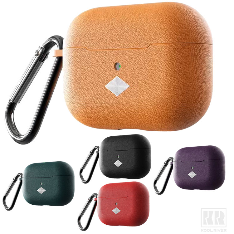 AirPods Pro 3 �P�[�X ��3���� �J�o�[ PU���U�[ �V���v�� �J���r�i�t�� �ی�J�o�[ �������� ������� Apple �A�C�z�� �G�A�[�|�b�Y �v�� AirPods Pro3