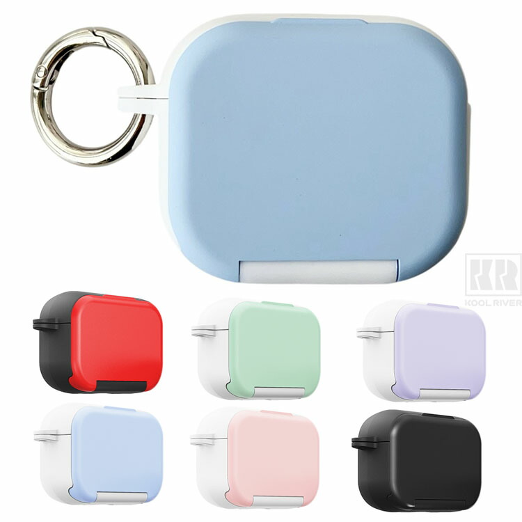 AirPods Pro 3 �ϏՌ� �P�[�X ��3���� �J�o�[ �J���r�i�t�� ���ϋ��t�� TPU +�v���X�`�b�N �n�[�h�P�[�X �V���v�� �ی�J�o�[ �������� ������� Apple