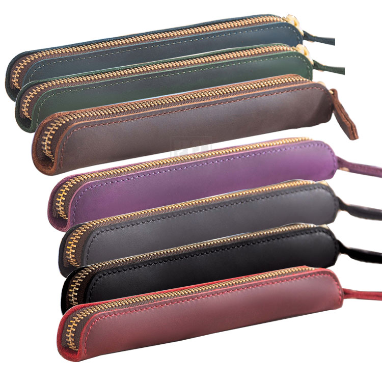 Apple pencil Pro  / Apple pencil / Pencil (USB-C)  1���� 2���� 3���� 4���� �P�[�X �t�@�X�i�[�t�� 2024���f�� �A�b�v���y���V�� ipad �A�C�p�b�h