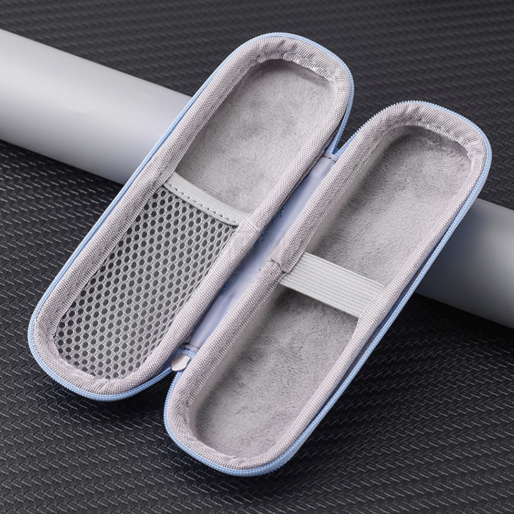 Apple pencil Pro / Pencil (USB-C) 1世代 2世代 3世代 4世代 ケース